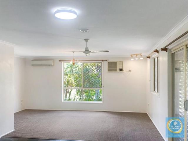 House for rent in Gladstone, Queensland