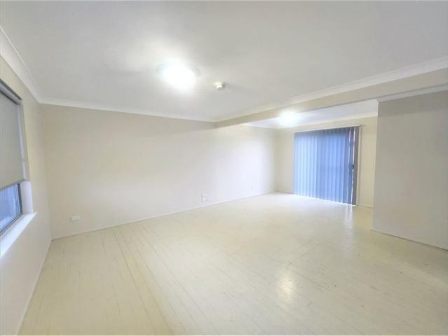 House for rent in Old Bar, Mid-Coast Council