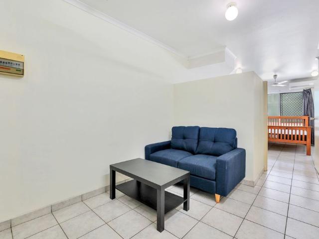Apartment for rent in Darwin, Northern Territory