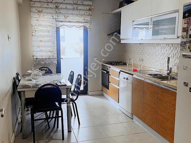 Hopa, Artvin içerisinde kiralık mülk