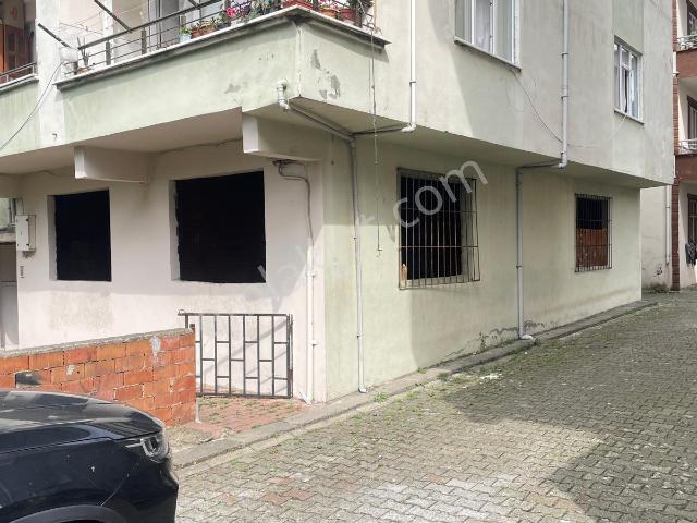 Artvin içerisinde satılık mülk