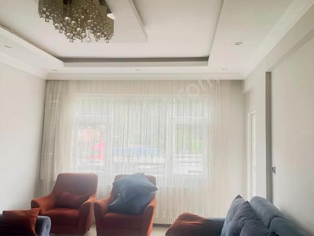 Hopa, Artvin içerisinde satılık mülk