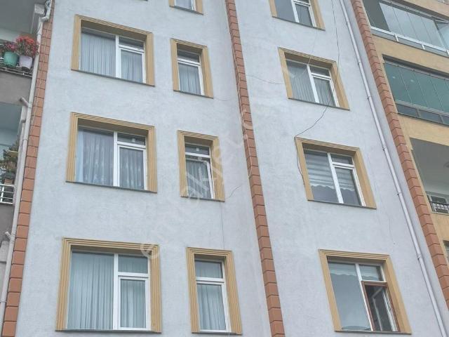 Hopa, Artvin içerisinde satılık mülk