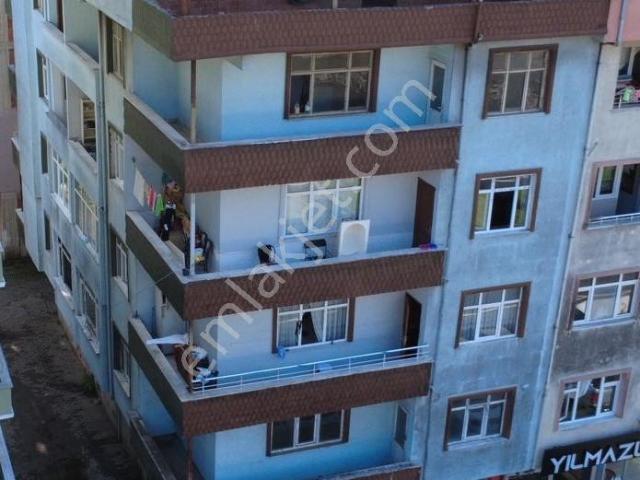 Hopa, Artvin içerisinde satılık Bina