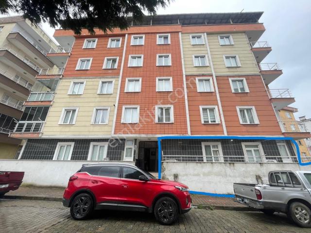 Hopa, Artvin içerisinde satılık mülk