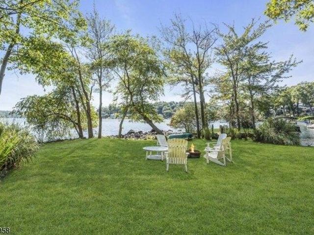 Land for sale in Glasser, New Jersey