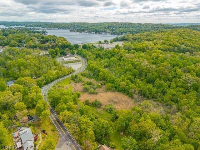 Land for sale in Glasser, New Jersey