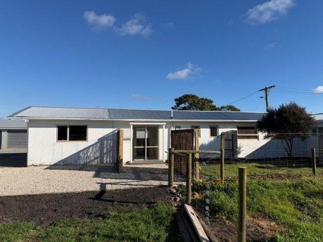 Apartment for rent in Tasman