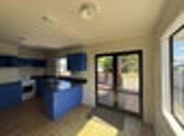 House for rent in Hope, Tasman District