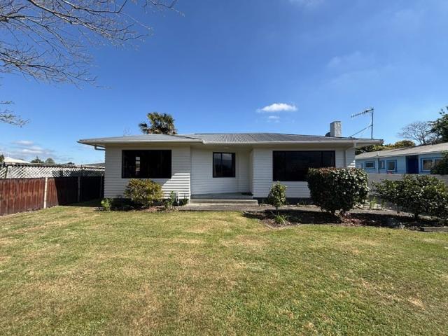 House for rent in Hope, Tasman District