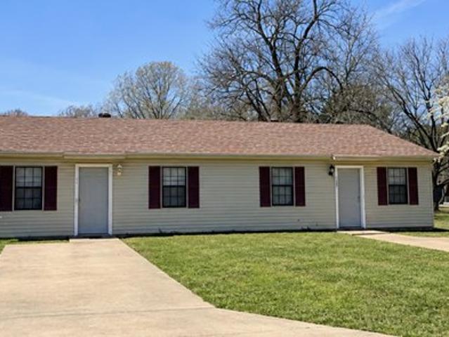 Townhouse for sale in Louisiana