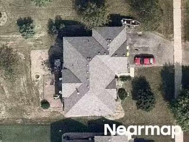 House for sale in Prior Lake