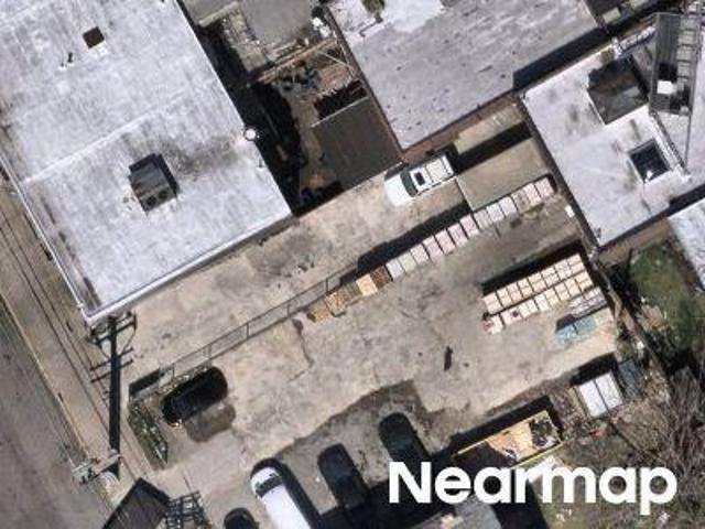 Property for sale in Passaic, New Jersey