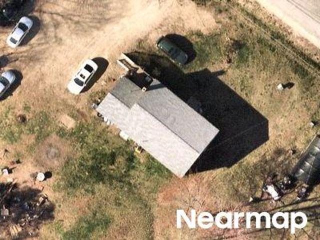 House for sale in Standish, Maine