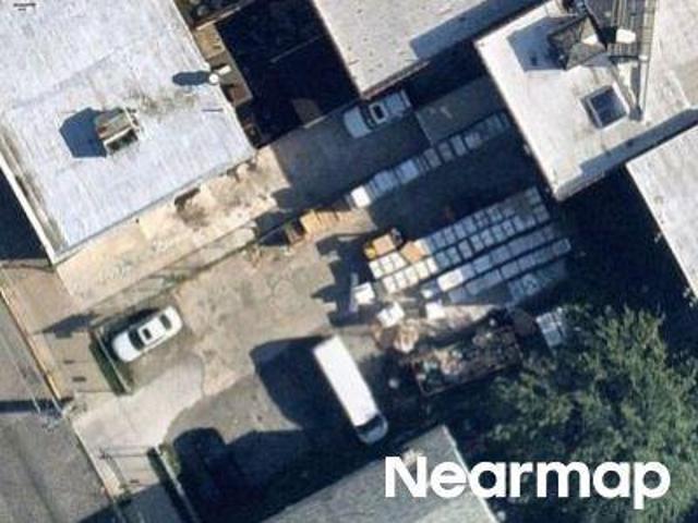 Property for sale in Passaic, New Jersey