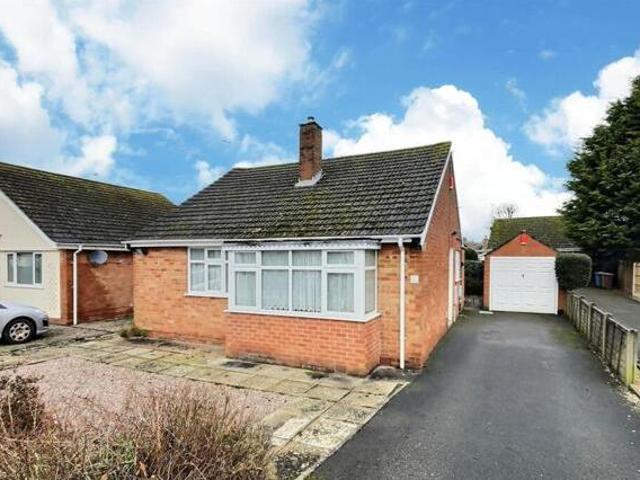 House for sale in East Midlands