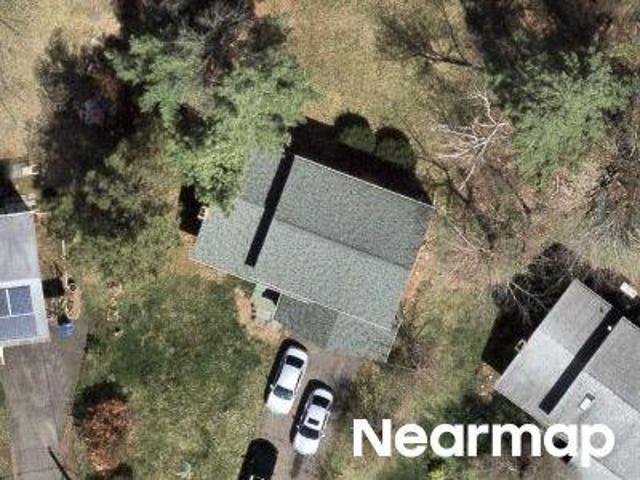 House for sale in Windsor, Connecticut
