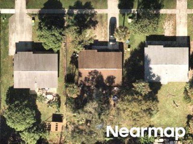 House for sale in Immokalee, Florida