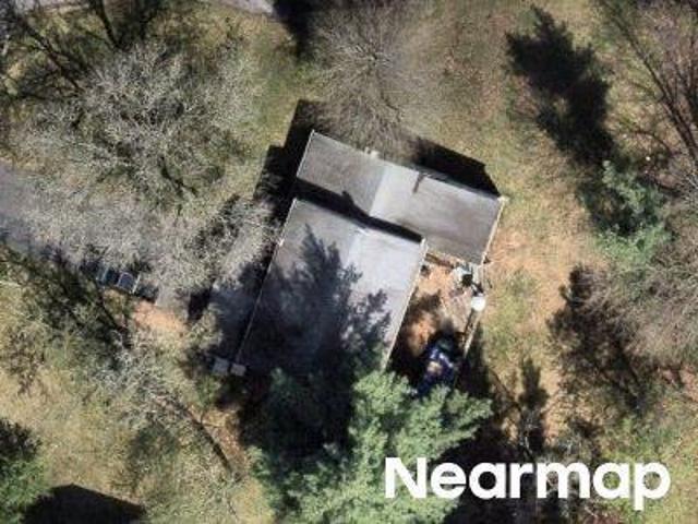 House for sale in Windsor, Connecticut