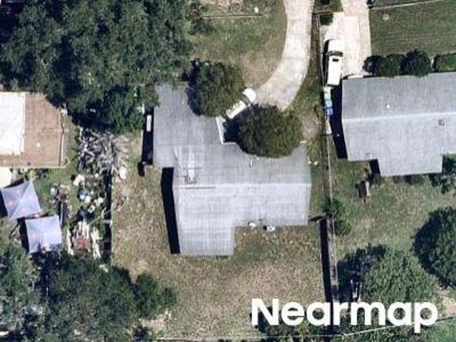 House for sale in Florida