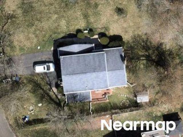 House for sale in Windsor, Connecticut