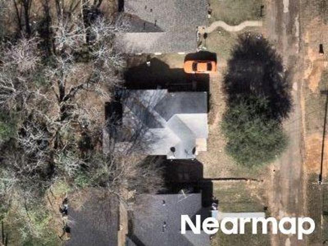 House for sale in Harrison, Texas
