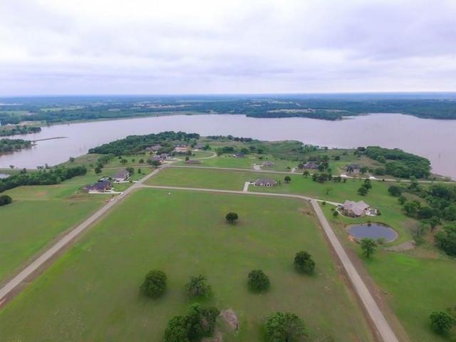 Land for sale in Chandler, Lincoln County