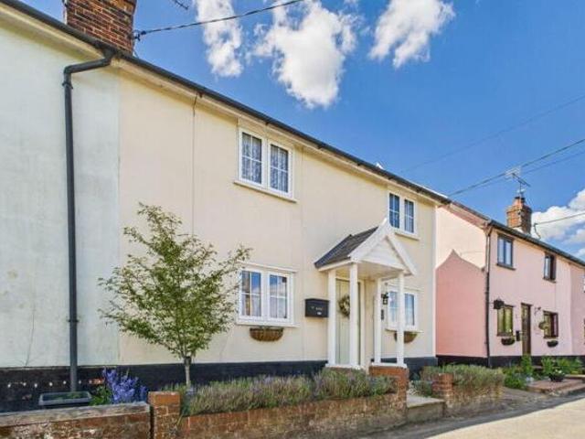 House for sale in Lyons, Isle Of Man