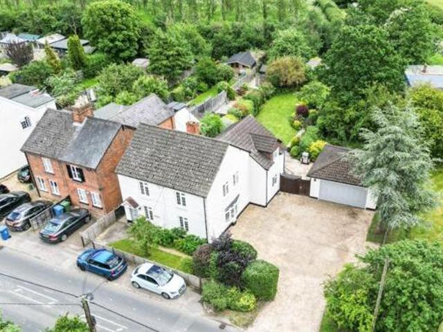 House for sale in Surrey