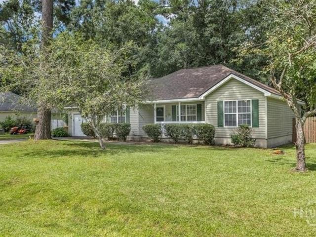 House for sale in Richmond Hill