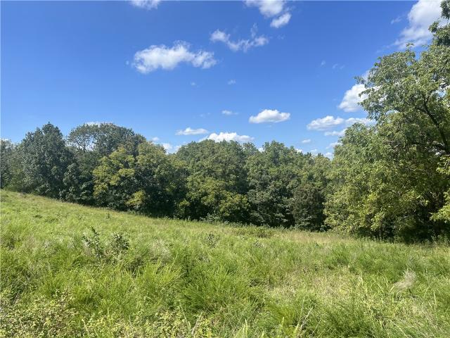 Land for sale in Ark