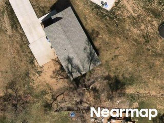 House for sale in Elkhart, Indiana