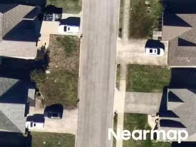 House for sale in Hermitage