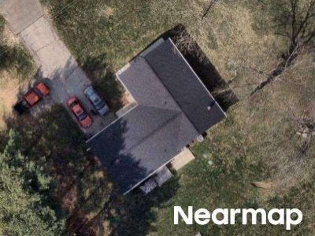 House for sale in Middletown, Ohio