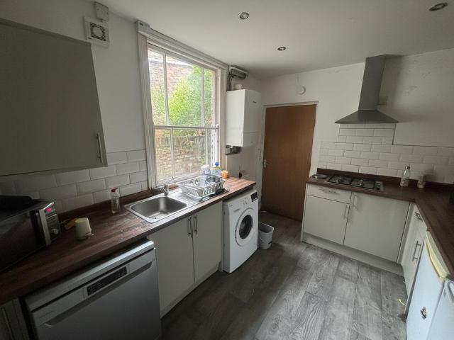 House for rent in Haddon, East Midlands
