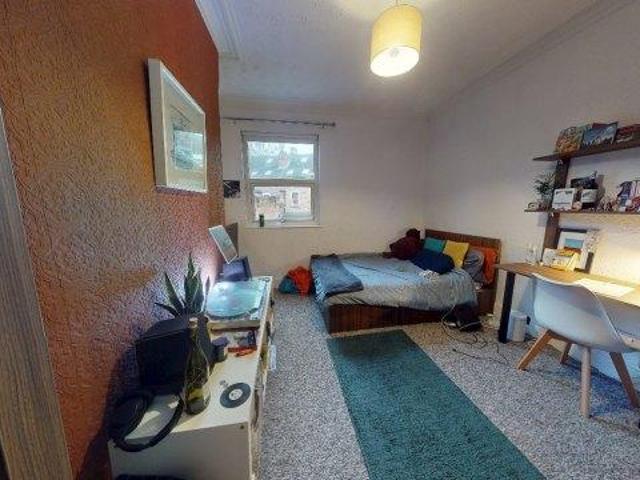 House for rent in Haddon, East Midlands