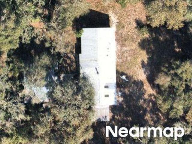 Property for sale in Brooksville, Florida