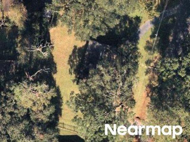 House for sale in Brooksville, Florida