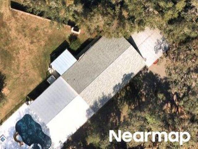 House for sale in Brooksville, Florida