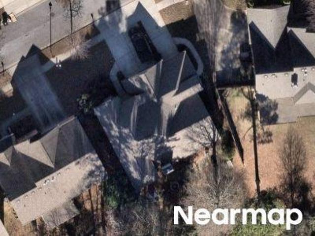 House for sale in Loganville, Georgia