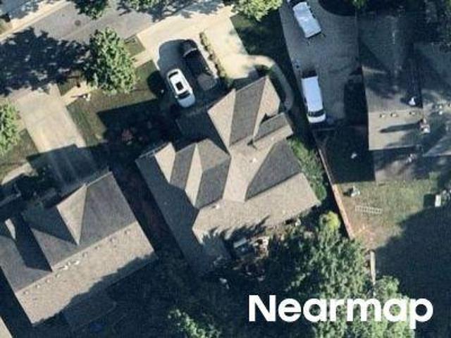 House for sale in Loganville, Georgia