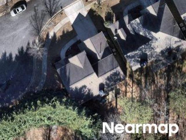 House for sale in Loganville