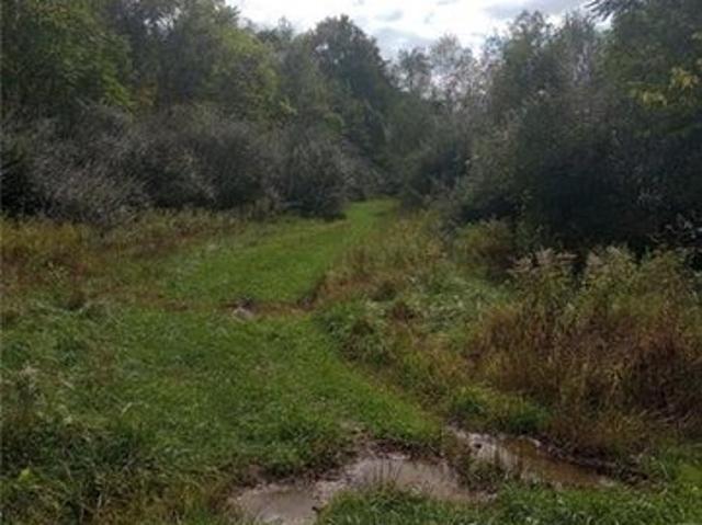 Farm for sale in Lake Lynn, Pennsylvania