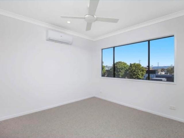 Room for rent in Fernbrook, Queensland