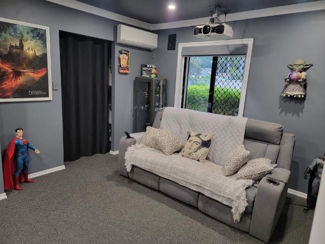 Room for rent in Fernbrook, Queensland