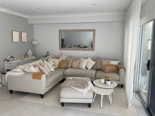 Room for rent in Fernbrook, Queensland
