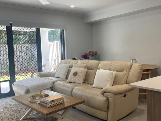 Room for rent in Fernbrook, Queensland