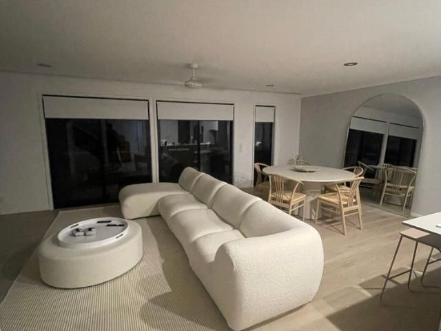 Room for rent in Fernbrook, Queensland