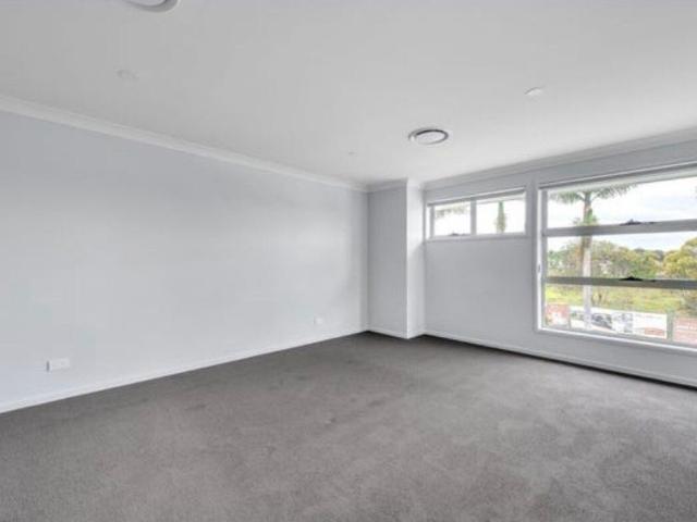 Room for rent in Fernbrook, Queensland