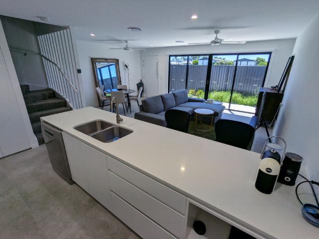 Room for rent in Fernbrook, Queensland